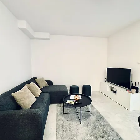 Lipowe Zacisze Kłodzko