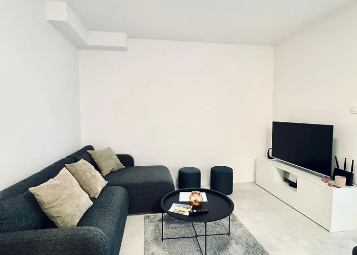 Lipowe Zacisze 쿠드즈코